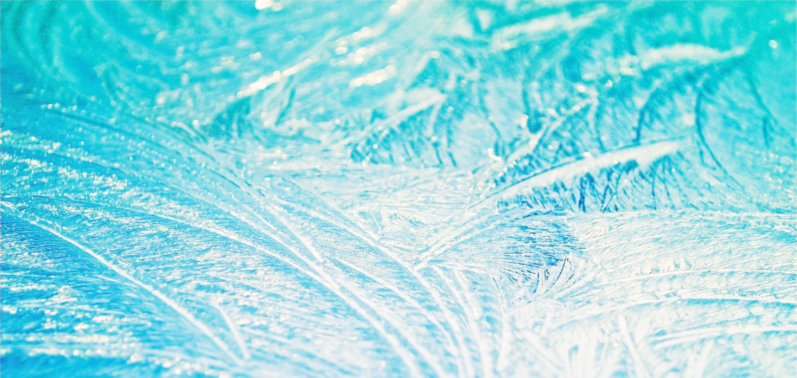 This is the Second Slide